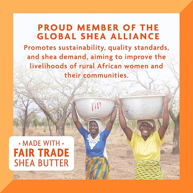 Cantu Leave-In Conditioning Repair Cream with Argan Oil, 16 oz (Pack of 2)