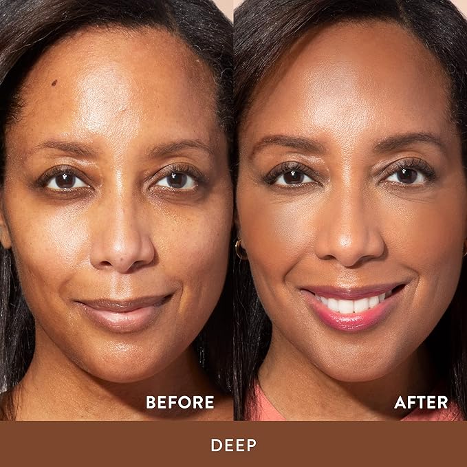 LAURA GELLER NEW YORK Bronze-n-Brighten Baked To Go