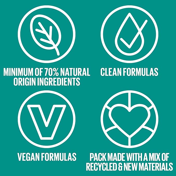 Maybelline Green Edition Butter Cream High-Pigment Bullet Lipstick, Glacier, Nude Pink, 0.12 oz