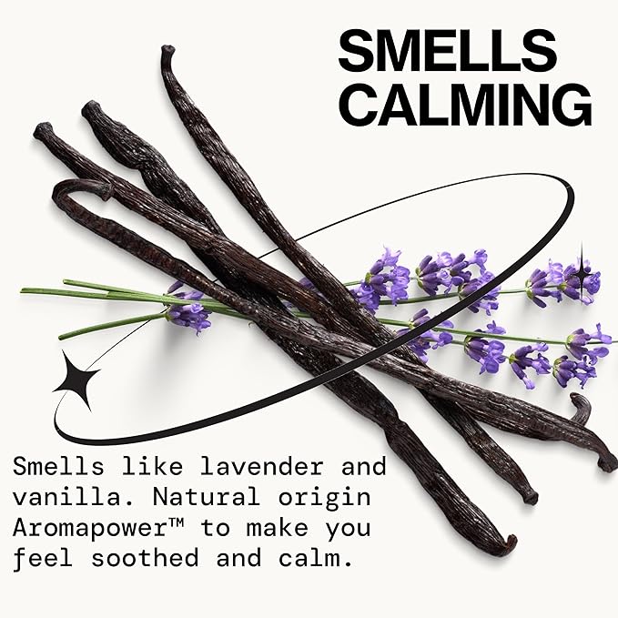 Pacifica Lavender Glow Shimmering Body Jelly – Moon-Kissed Illuminator & Hydrating Body Gel, Lightweight Glow Highlight with Lavender & Vanilla, Clean Beauty, Vegan, Cruelty-Free, 6 oz