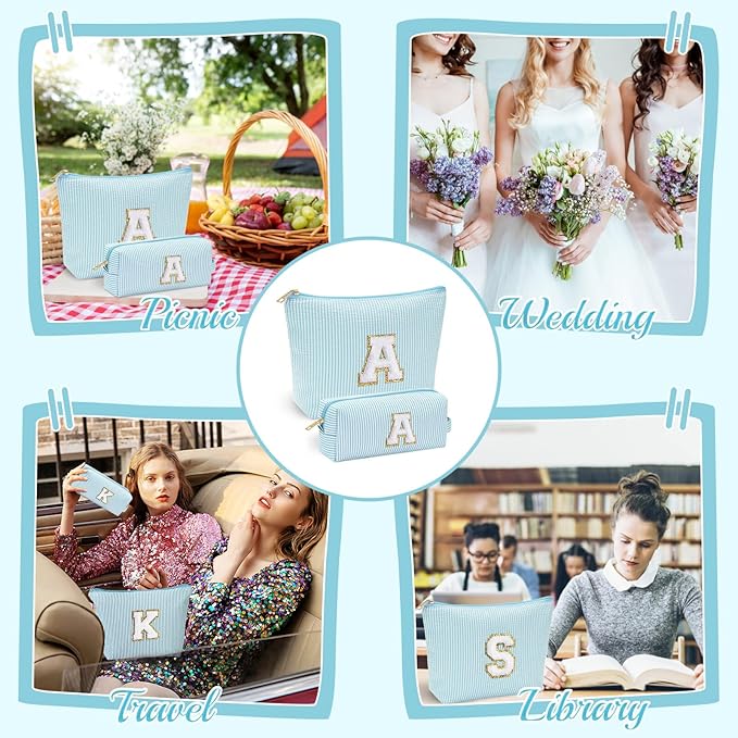 Yoolife gifts for girls women,