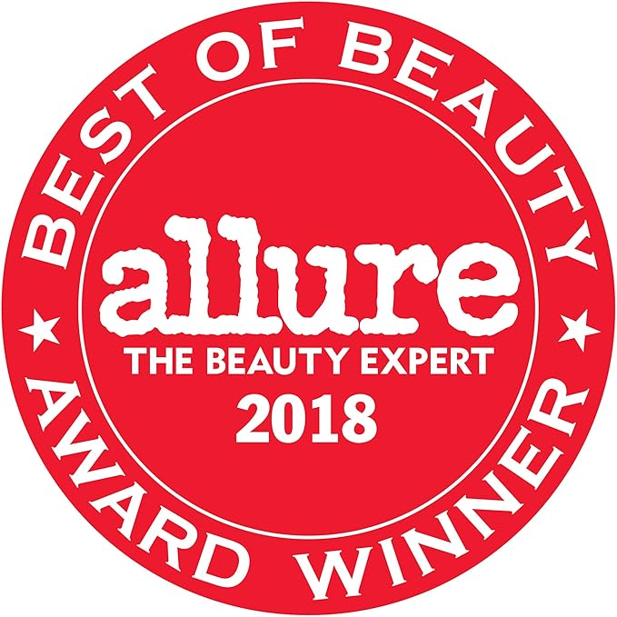 Almay Shadow Squad, 210 Unplugged, 1 count, eyeshadow palette, Gel,Powder