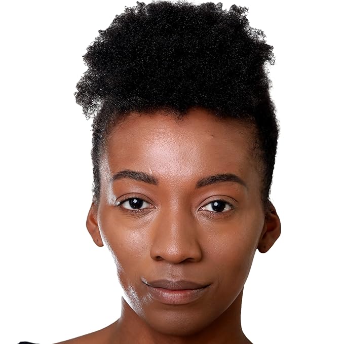 Ready to Wear Lasting Couture Finish Color Correcting Bronzer Powder