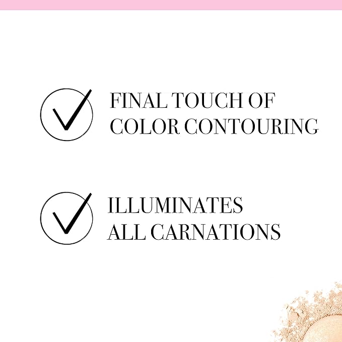 Bourjois Le Petit Strober Highlighter