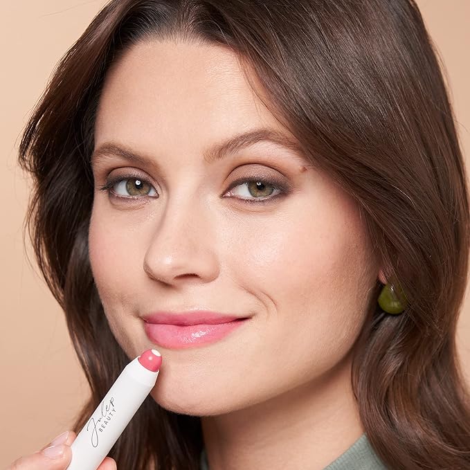Julep It's Balm: Tinted Lip Balm