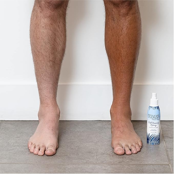 Hempz HydroWhip Maximizing Butter 9oz, White