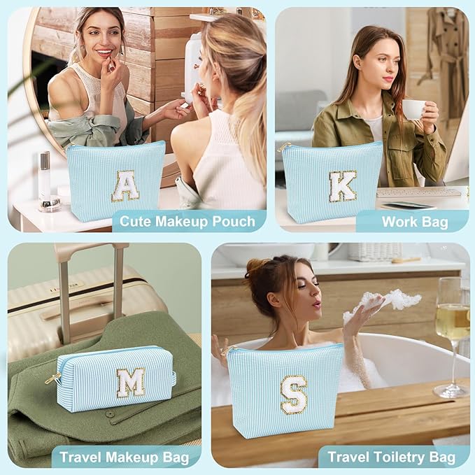 Yoolife tween girls trendy stuff