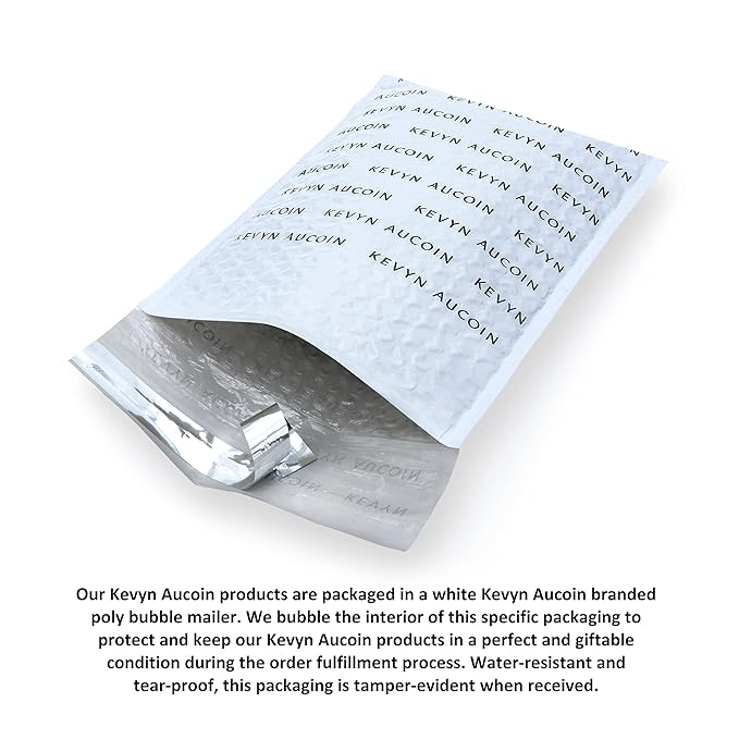 Kevyn Aucoin Glass Glow Face, Cosmic Flame: Multi-purpose go to.