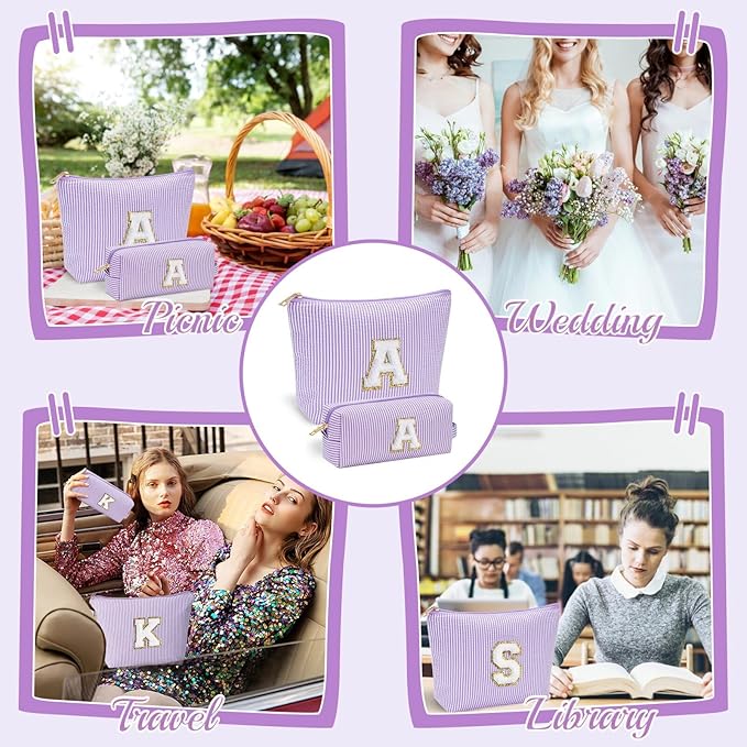 Yoolife personalized friend birthday gifts