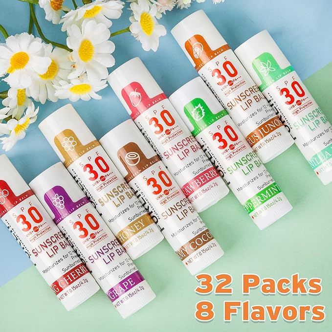 Mate Sunscreen Stick for Body & 50+,Moisturizing