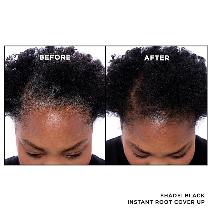 EVERPRO Gray Away Instant Root