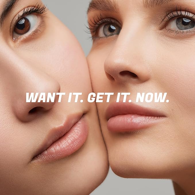 Sweet Dreams Sleeping Lip Mask - Overnight Lip - 0. 7 oz