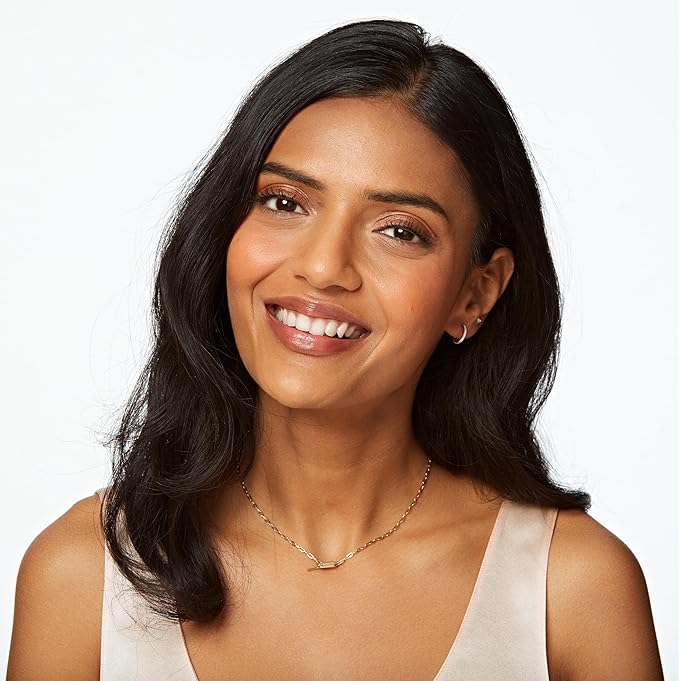 Airspun Loose Powder Translucent Extra Coverage 2pk