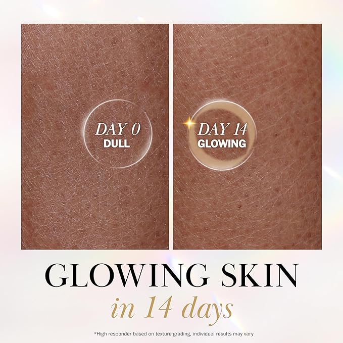 Olay Body Wash for Women, Indulgent Moisture, 24hr Moisturizing & Nourishing Formula, Infused with Vitamin B3 Complex, Luxurious Fragrances, Mango Butter & Vanilla Orchid Scent, 20 fl oz