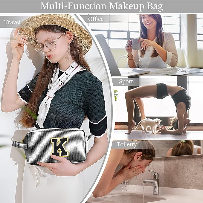 YOOLIFE Gifts for Teens Girls