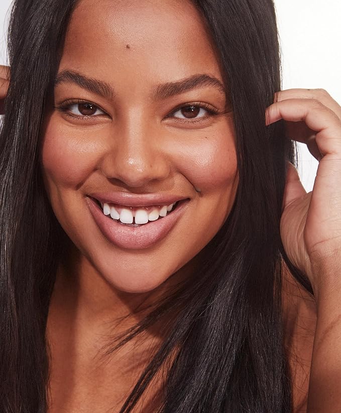 Alima Pure Matte Foundation Loose Mineral Powder Foundation Powder ./4.5g 15 oz