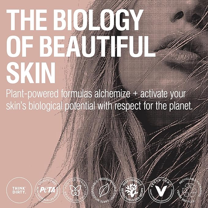 Grown Alchemist Hand and Body Intensive