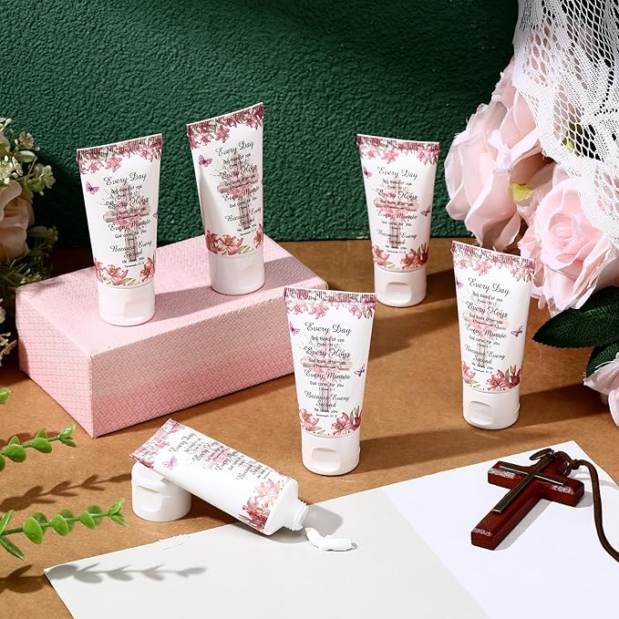 Aloe Vera Gel for Skin, Aloe