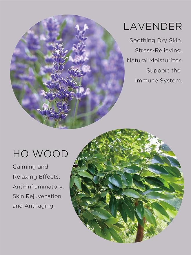 Facial Cleanse, Foaming Face Wash, Exfoliating