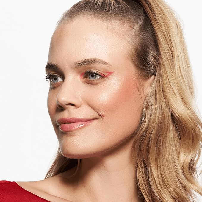 Catrice | Melt & Shine Juicy Lip Balm