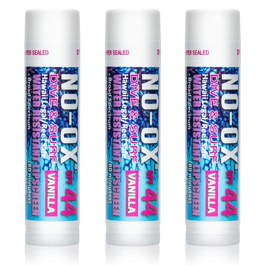 Vitamin C Sunscreen for Body and Moisturizing