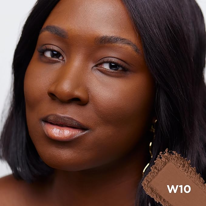 L'Oreal Paris True Match Super Blendable Oil Free 0.33 oz