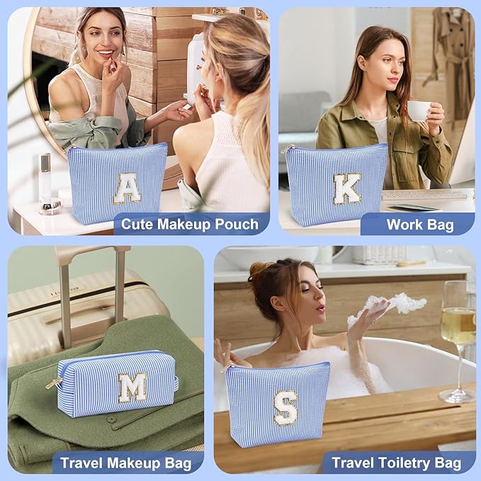 Yoolife mom gifts for women,