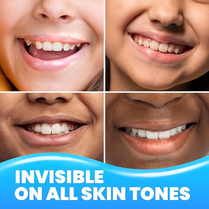 Rubber Ducky | Lip Sunscreen SPF 44, Vegan Lip Balm for Kids with Vitamin E, UV Lip Balm with SPF 44 for Sensitive Lips | Water Resistant, Untinted, Vanilla | Broad Spectrum Lip Protection Sunscreen