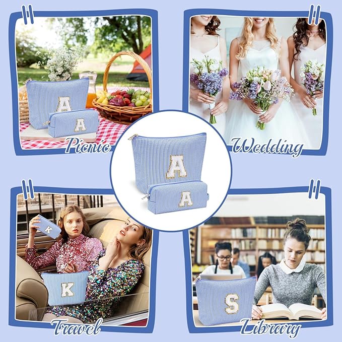 Yoolife birthday gifts for best