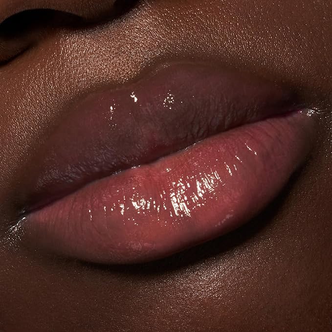 Catrice | Melt & Shine Juicy Lip Balm