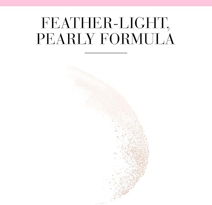 Bourjois Poudre De Riz De Java by Unknown