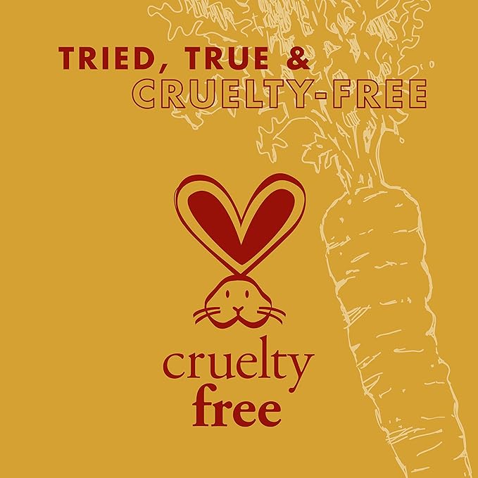 Shea Moisture Mango & Carrot Kids, Extra-Nourishing, Shampoo (8 Oz) and Conditioner (7.7 Oz), Orange Blossom Extract, Dry, Delicate Hair, Vitamin B-5 & Vitamin E, 2 Piece Set