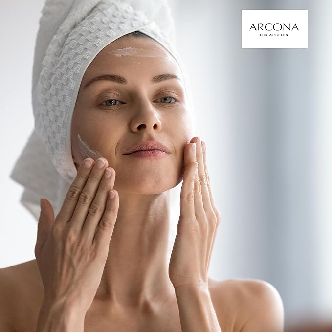 ELEONORE Universal Sunscreen for face SPF Hydrating