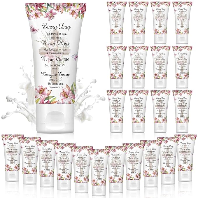 Aloe Vera Gel for Skin, Aloe