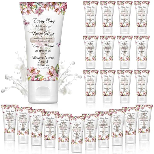 Aloe Vera Gel for Skin, Aloe