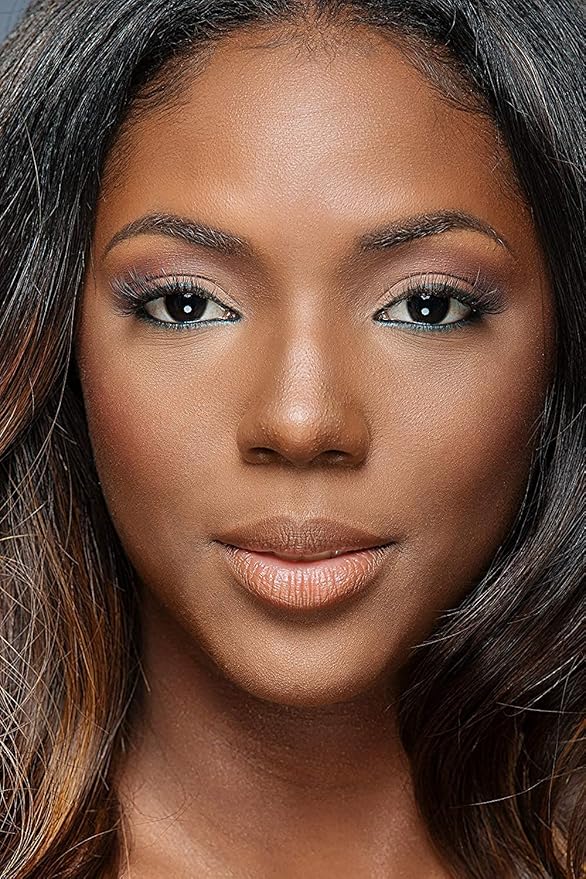 Sacha BUTTERCUP No Color Setting Powder Makeup 1.75 1.75 Oz