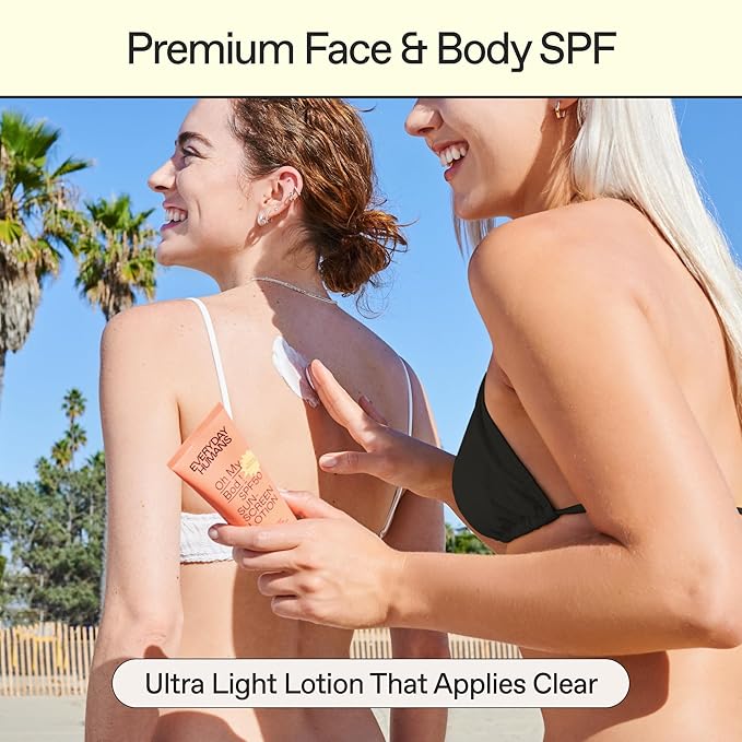 Bullfrog Quik Gel Sunscreen SPF 50