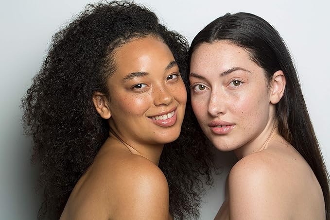 Alima Pure Matte Foundation Loose Mineral Powder Foundation Powder ./4.5g 15 oz