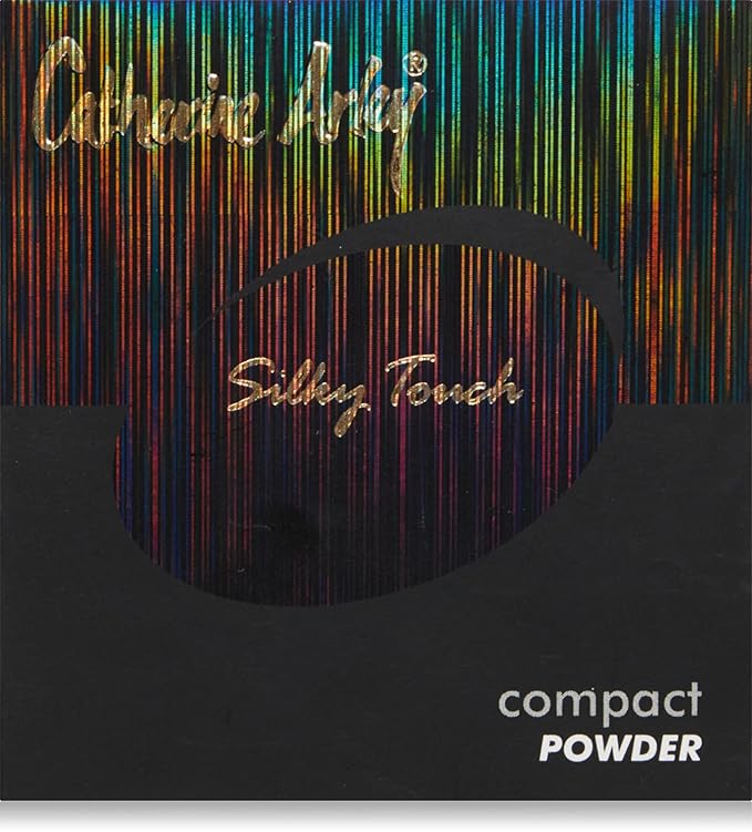 Face Powder, 1 Ounce (Pack of 1), Skin Face