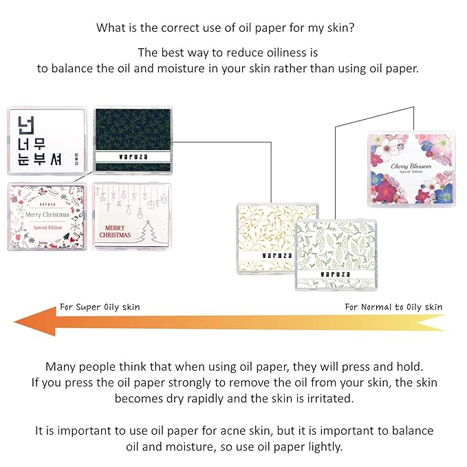 [100 Counts + Mirror Case] Cherry Blossom Natural