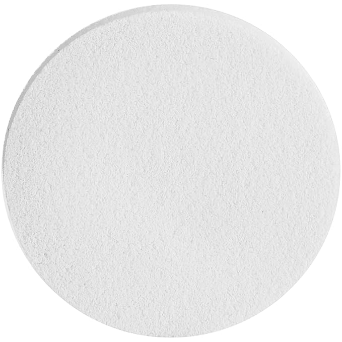 Maybelline New York Dream Wonder Powder Makeup, Ivory, Ivory, 0.. 19 oz