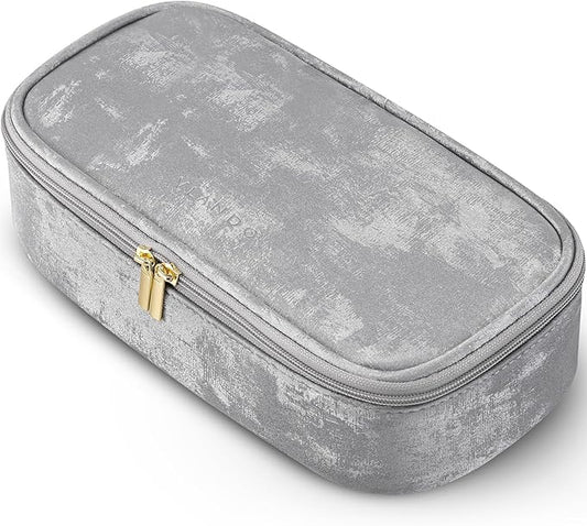 Vlando travel makeup bag small