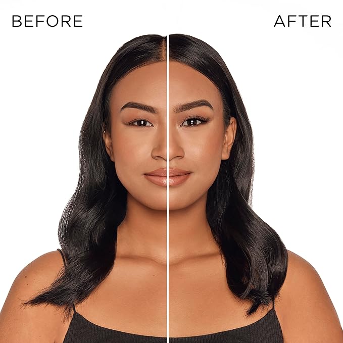 Ardell Seamless Naked Underlash Extensions Refill Kit - DIY Lash Clusters, Eyelash Extension, Natural Look Lashes, 1-Pack