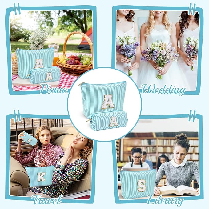 Yoolife personalized friend birthday gifts