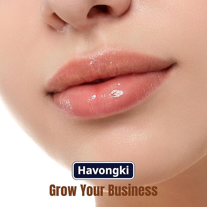 100 Pack - Premium Hyaluron Pen