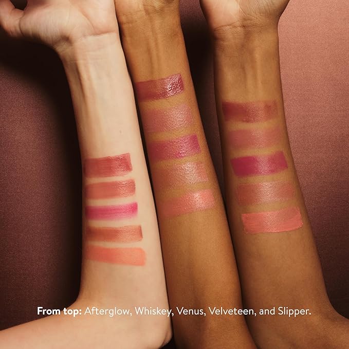 goop Beauty Cream Blush | Sheer Pop of 0.5 oz