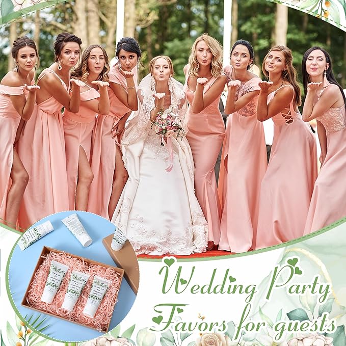 72 Pcs Mini Sunscreen Bulk for Summer Party Wedding SPF 30 Water Resistant Sunscreen Lotion Bulk 1oz Travel Size for Thank You Gifts Summer Party Wedding Supplies(Eucalyptus)