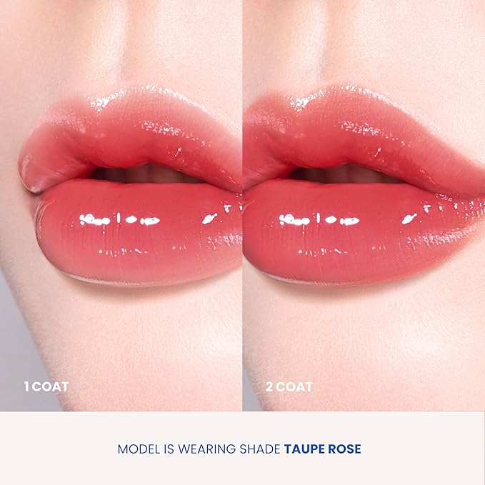 [MERYTHOD] COLLAGEN MELTING LIP BALM 04 TAUPE ROSE