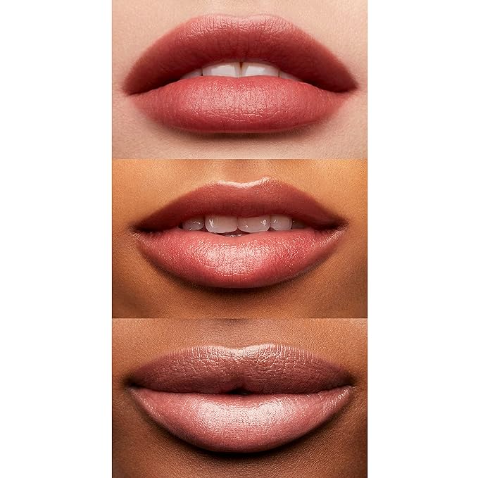 e.l.f. Hydrating Core Lip Shine, Conditioning