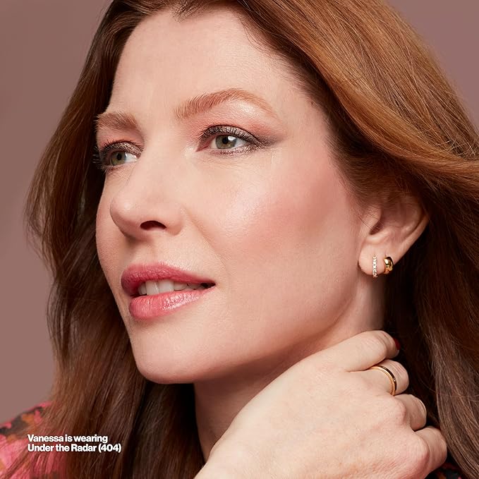 REVLON ColorStay Multiplayer Liquid-Glide Eye Pencil, Multi-Use Makeup With Blending Brush, Blends Then Sets, Creamy Texture, Waterproof, Smudge-proof, Longwearing, 404 Under the Radar, 0.03 Oz